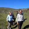 VI_Marcha_Senderismo (7)